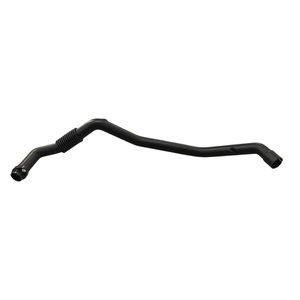 Pièces détachées de camion de haute qualité Système moteur de camion 20954042 Tuyau d'huile pour camion lourd Volvo - Product Image 4