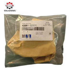 Orijinal otomatik şanzıman parçaları vites çatalı OEM 43861-02501 4386102501 43861 02501 K-IA PIC-ANTO <span class=keywords><strong>M</strong></span>-ORNING HY-UNDAI için Fit - Product Image 1