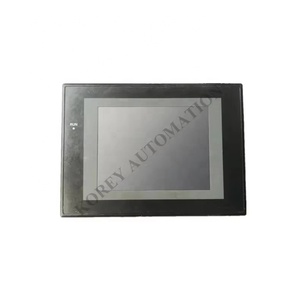 จอสัมผัสระดับอุตสาหกรรม HMI ซีรีส์ NS5รุ่น NS5-SQ00-V1 NS5-SQ01B-V2 NS5-SQ11B-V2 NS5-SQ11-V2 NS5-SQ10-V2 - Product Image 6