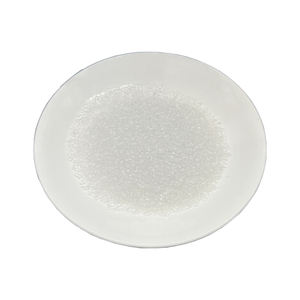 Guter Preis Weiß Transparente Partikel DS610B <span class=keywords><strong>FEP</strong></span> Harz Kunststoff Rohstoffe für Rohre - Product Image 4