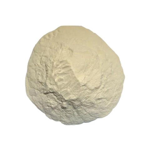 Wholesale Food Grade Xanthan Gum-Emulsifier Rheology Modifier & Thickener for Industrial Use Pharma Oil Drilling Paints 25kg/bag