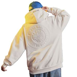 steelers army moletom com capuz