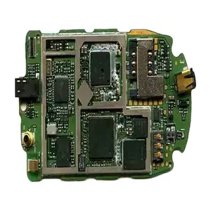 Produttore Pcba Fr-4 materiale altri circuiti Pcb con servizio di personalizzazione Shenzhen