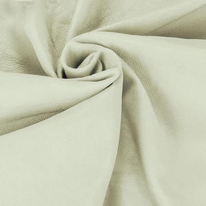 Guantes de Trabajo de Seguridad Reflectantes con Logotipo Personalizable, Transpirables, Resistentes, de Alto Rendimiento, para Uso General y Trabajo con Ovejas - Product Image 4