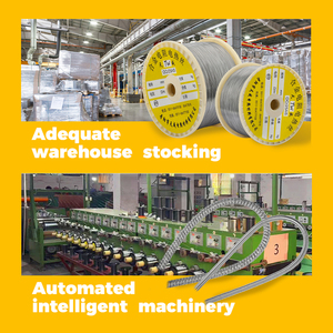 جودة عالية الحديد الكروم الألومنيوم المقاومة الكهربائية ، دوامة ، عنصر لفائف - Product Image 6