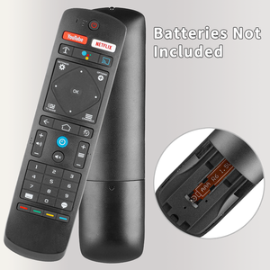 22AV2025B-00 para control remoto <span class=keywords><strong>Philips</strong></span>, para televisor LCD <span class=keywords><strong>Philips</strong></span> 22AV2025B-00 - Product Image 6