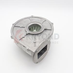 Unidad de Soplador para Máquina de Impresión, Pieza de Repuesto para SM74, PM74, SM102, CD102, CX102, XL105, F2.115.2521/03, 1 Unidad - Product Image 3