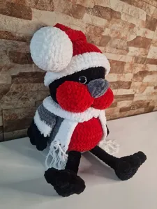 Muñeco de Peluche de <span class=keywords><strong>Duende</strong></span> Navideño <span class=keywords><strong>Travieso</strong></span>, Juguete Novedoso de <span class=keywords><strong>Duende</strong></span> Navideño Largo y Flexible - Product Image 2