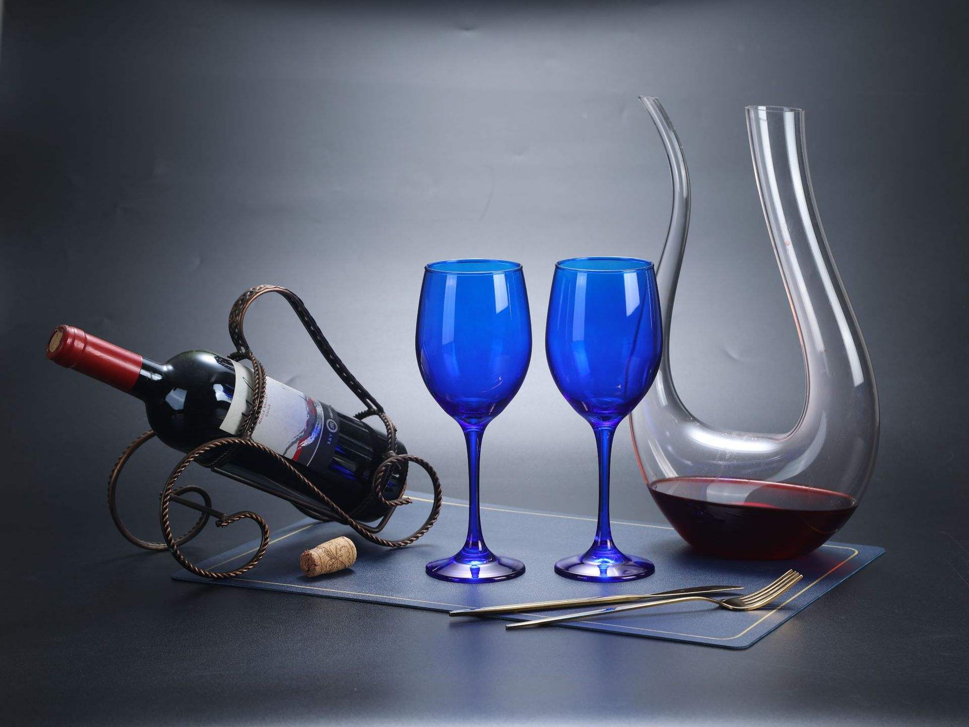 40 Pezzi Vetrini Da Laboratorio | Coperchi Per Becher E Petri - Ø Vari - Foto 9