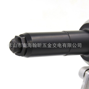 Ow Air <b>Riveter</b> Ow-A002A 1/4 Inch Aluminum Hydraulic <b>Riveting</b> <b>Gun</b> For Industrial Use - Product Image 3