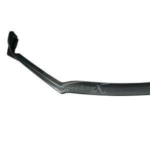 LIP DELANTERO DE FIBRA DE CARBONO PERSONALIZADO PARA <span class=keywords><strong>TOYOTA</strong></span> <span class=keywords><strong>GT86</strong></span> 2012-2015 - Product Image 4