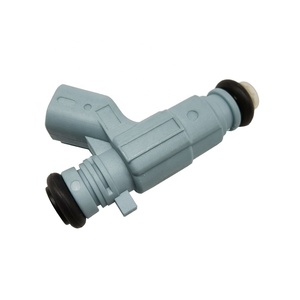 0280156036 buse d'injecteur de carburant Inyectores De Gasolina pour Chrysler Concorde Sebring Dodge Intrepid Stratus - Product Image 4