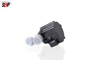 PIÈCES AUTO SENP <span class=keywords><strong>Pompe</strong></span> à <span class=keywords><strong>eau</strong></span> supplémentaire 5Q0965561B 5Q0965561AD pour V-W Audi <span class=keywords><strong>Golf</strong></span> <span class=keywords><strong>7</strong></span> SKODA OCTAVIA III Chauffage 12 Volts - Product Image 5