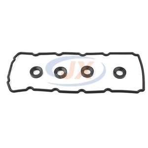 Chine usine <span class=keywords><strong>moteur</strong></span> M44B19 joint de couvercle de soupape pour M44B19 M42B18 <span class=keywords><strong>318is</strong></span> E30 <span class=keywords><strong>E36</strong></span> - Product Image 2