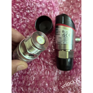 1 ชิ้น ใหม่ สำหรับเซ็นเซอร์วัดความดันดิจิตอล Keyence GP-M025 - Product Image 2