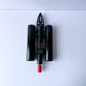 H101シングル自由度マニピュレータ水中爪付きカメラビジュアルナビゲーション用ROV水中ドローン - Product Image 6