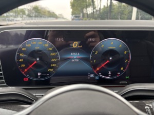 Voitures d'occasion en Chine Mercedes <span class=keywords><strong>GLE</strong></span> V167 <span class=keywords><strong>GLE</strong></span> <span class=keywords><strong>350</strong></span> <span class=keywords><strong>4MATIC</strong></span> Fashion 2020 SUV - Product Image 4