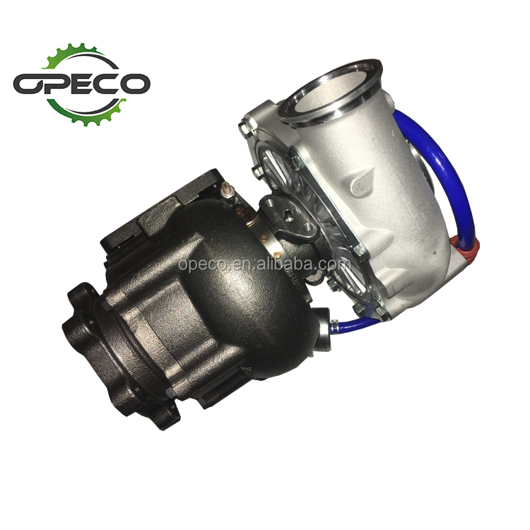 壺 HPV118HW-23B 9262319 9257345 9257346 PUMP FITS HITACHI ZX230