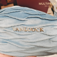 Sac à main en velours personnalisé, sac d'emballage pour bijoux, pochette cosmétique de luxe avec poignée, sac cadeau tendance, logo personnalisé, vente en gros