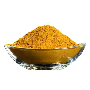 High Repurchase Rate China Curry Powder Spice Curry Powder