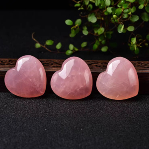 Villa <span class=keywords><strong>de</strong></span> lujo dormitorio luminoso gusano <span class=keywords><strong>de</strong></span> <span class=keywords><strong>seda</strong></span> capullo colgar lámparas Perknite piedra colgante luces decoración sala <span class=keywords><strong>de</strong></span> estar araña - Product Image 4