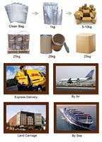 Ciyuan usine approvisionnement en vrac de qualité alimentaire cas 8002 lécithine de soja 98% poudre/granules de lécithine/capsule de lécithine granulaire
