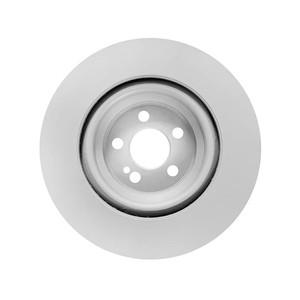 1674238900 Disco de Freno Trasero para Sistema de Chasis Automotriz W167 - Product Image 3