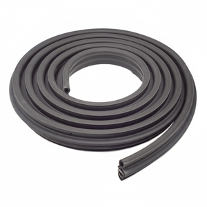 DOOR SEAL <b>RUBBER</b> TRUNK DOOR for Compatible with FIAT EGEA OEM 52101969-51983334 - Product Image 2
