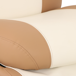 Ghế phòng khám đa năng di động, ghế truyền dịch hóa trị điện, ghế chạy thận nhân tạo - Product Image 3