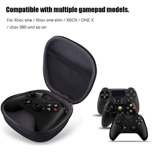 ايفا مخصصة الأفضل مبيعا مقاومة للماء لعبة تحكم 5 ايفا حالة حقيبة - Product Image 4