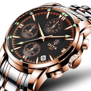 <span class=keywords><strong>Orologi</strong></span> <span class=keywords><strong>da</strong></span> <span class=keywords><strong>uomo</strong></span> top quarzo <span class=keywords><strong>di</strong></span> marca <span class=keywords><strong>di</strong></span> lusso <span class=keywords><strong>di</strong></span> sport <span class=keywords><strong>orologi</strong></span> degli uomini <span class=keywords><strong>di</strong></span> sport <span class=keywords><strong>orologi</strong></span> <span class=keywords><strong>da</strong></span> polso mens reloj hombre - Product Image 4