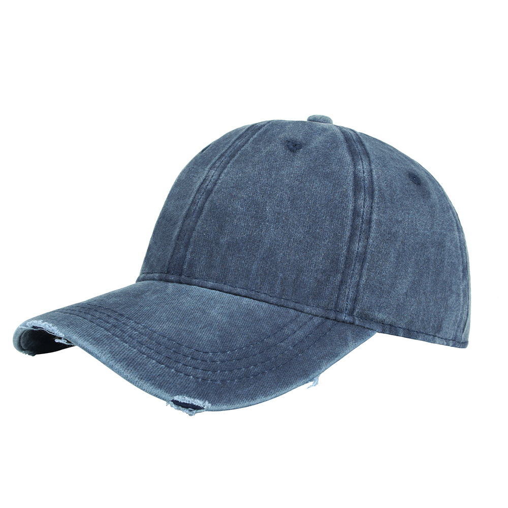 Blu scuro