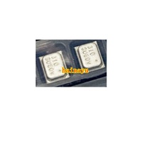 Componentes Electrónicos Hainayu para Entrega Rápida Chips de Circuitos Integrados y Chips de Microcontroladores SMD ICS-40310