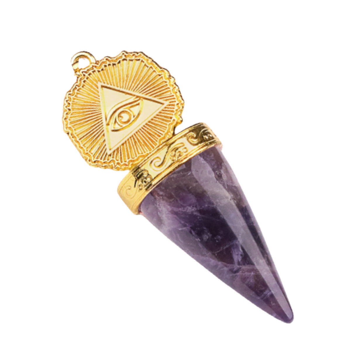 Amethyst