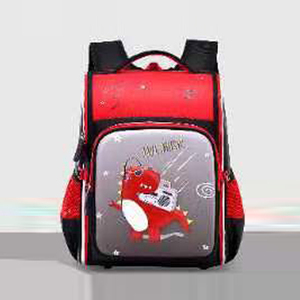 <strong>2022</strong> fashion student <strong>school</strong> <strong>bag</strong> year 1-6 backpack <strong>high</strong> quality <strong>school</strong> <strong>bag</strong> - Product Image 4