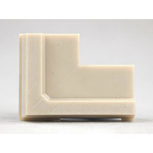 Template di posizionamento per incisori e tagliatrici laser — stampa 3D FDM, a partire da 9,90 € l'unità - Product Image 2