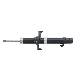 Amortiguador de Coche GEINSHIR de Alta Calidad GSZ-48510-09K70, Comodidad y Seguridad Óptimas para el Lado Delantero Derecho para Corolla, Nuevo - Product Image 6