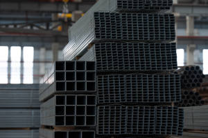 2X3 2X2 3X3 8X8 10 10 Gegalvaniseerd Staal Vierkant Holle Metalen Buizen Prijzen Rechthoekige Buis Koolstofstalen Buis 1X2 3X2X4 5X3 - Product Image 6