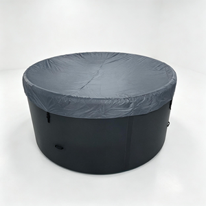 <span class=keywords><strong>Piscina</strong></span> Inflable de Lujo para Niños, en Oferta, con Kits de Reparación - Product Image 2