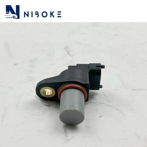 Niboke OEM 0031539728 A0031539728 pour <span class=keywords><strong>MERCEDES</strong></span> BENZ <span class=keywords><strong>VANEO</strong></span> W414 <span class=keywords><strong>2003</strong></span> 1.7CDI CAMSHAFT CAPTEUR DE POSITION - Product Image 1