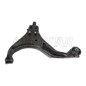 54500-2E000 Braccio di Controllo Inferiore Compatibile con Tucson, <span class=keywords><strong>Spedizione</strong></span> Gratuita 54500-2E000 - Product Image 6