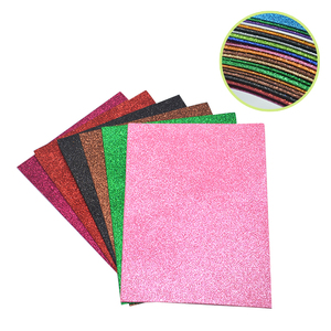 Foami Cartulina Con <span class=keywords><strong>Diamantina</strong></span> - Product Image 6