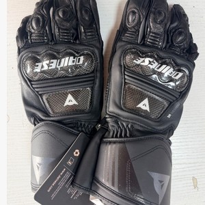 <span class=keywords><strong>Gants</strong></span> de <span class=keywords><strong>moto</strong></span> en <span class=keywords><strong>cuir</strong></span> et fibre de carbone pour hommes, quatre saisons, respirants, compatibles écran tactile, résistants aux chutes et à l'usure, tout-terrain - Product Image 2