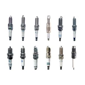 OEM 90919-01253 SC20HR11 267700-5580หัวเทียนคุณภาพสูง NGK4912 ILKAR7B11สำหรับโตโยต้าโคโรล่า<span class=keywords><strong>1.6</strong></span> ZRE15 ZRE120 - Product Image 3