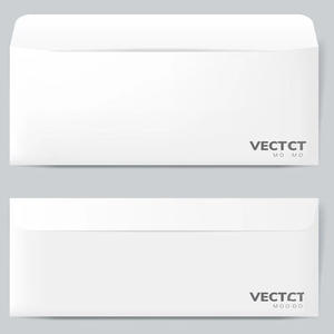 <span class=keywords><strong>Enveloppe</strong></span> commerciale personnalisée de haute qualité avec impression sur fenêtre et estampage à chaud, format DL, en papier <span class=keywords><strong>kraft</strong></span>, pour emballage de portefeuilles - Product Image 3