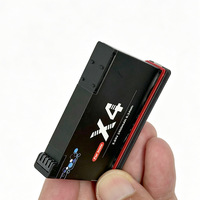 Batterie de remplacement Li-ion 3,89 V 2400 mAh 9,34 Wh pour caméra d'action Insta X4 360 (non originale) – En stock, vente en gros