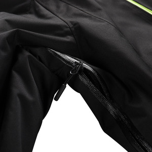 Alpine PRO Giacca da <span class=keywords><strong>sci</strong></span> da <span class=keywords><strong>uomo</strong></span> OEM giacca da <span class=keywords><strong>sci</strong></span> personalizzata impermeabile per <span class=keywords><strong>uomo</strong></span> abbigliamento sportivo da esterno che indossa abbigliamento sportivo per l'inverno - Product Image 4