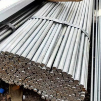 Plaque en acier au carbone à bonne soufflerabilité Q345B, tôle d'acier doux laminée à chaud, longueur et largeur personnalisées pour projets industriels