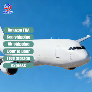 Compañías de envío más baratas Agente de envío de carga aérea Servicio de logística de carga de China a ABUJA/ABV <span class=keywords><strong>LAGOS</strong></span>/LOS <span class=keywords><strong>Nigeria</strong></span> - Product Image 1