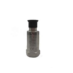 Sonda de Sensor de Proximidad Nevada 4-20mA Serie 177230-02-01-05 - Product Image 1
